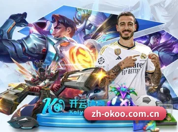 全球扩展